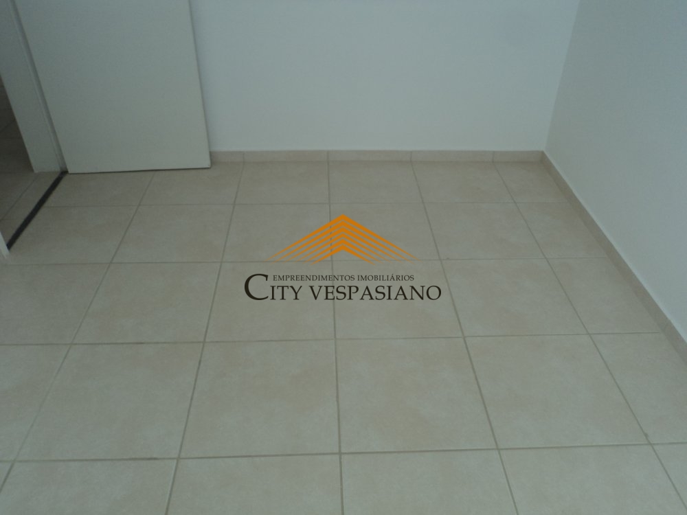 Casa em Condomínio - 2 quartos - Gavea II, Vespasiano - código 61 - foto 2