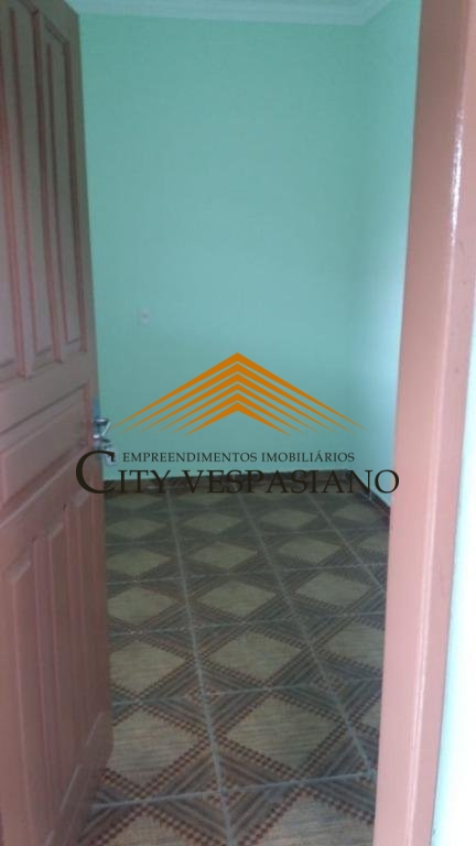Casa - 4 quartos - Centro, Vespasiano - código 97 - foto 10