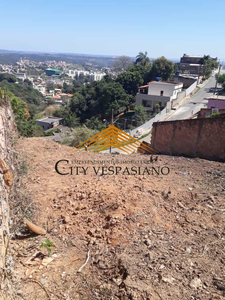 Terreno - Santa Clara, Vespasiano - código 46 - foto 2