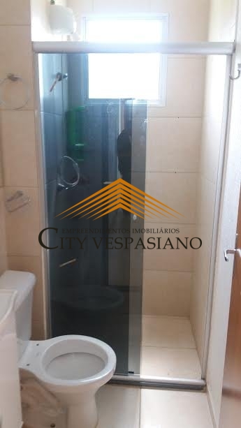 Apartamento • Bonsucesso