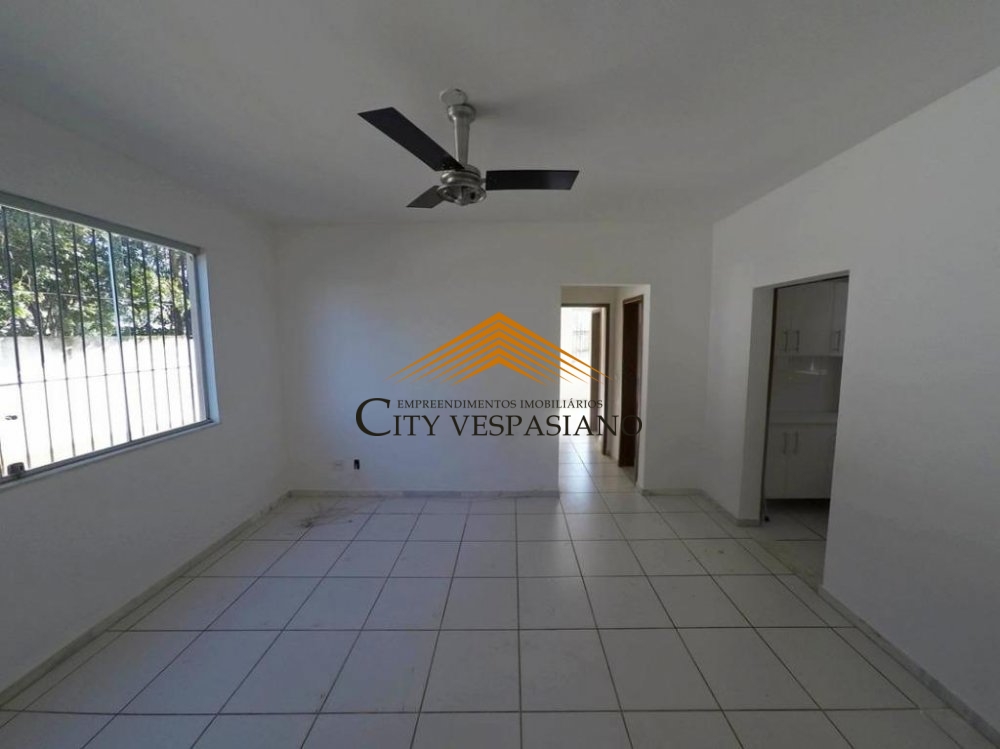Apartamento - 2 quartos - Jardim Imperial, Lagoa Santa - código 24 - foto 9
