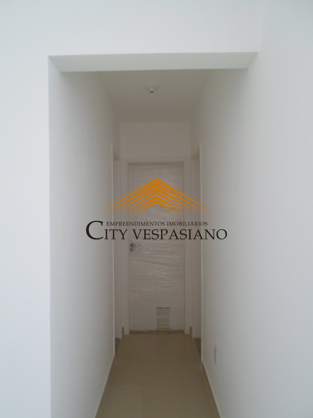 Apartamento - 2 quartos - Belo Vale, São José da Lapa - código 32 - foto 7