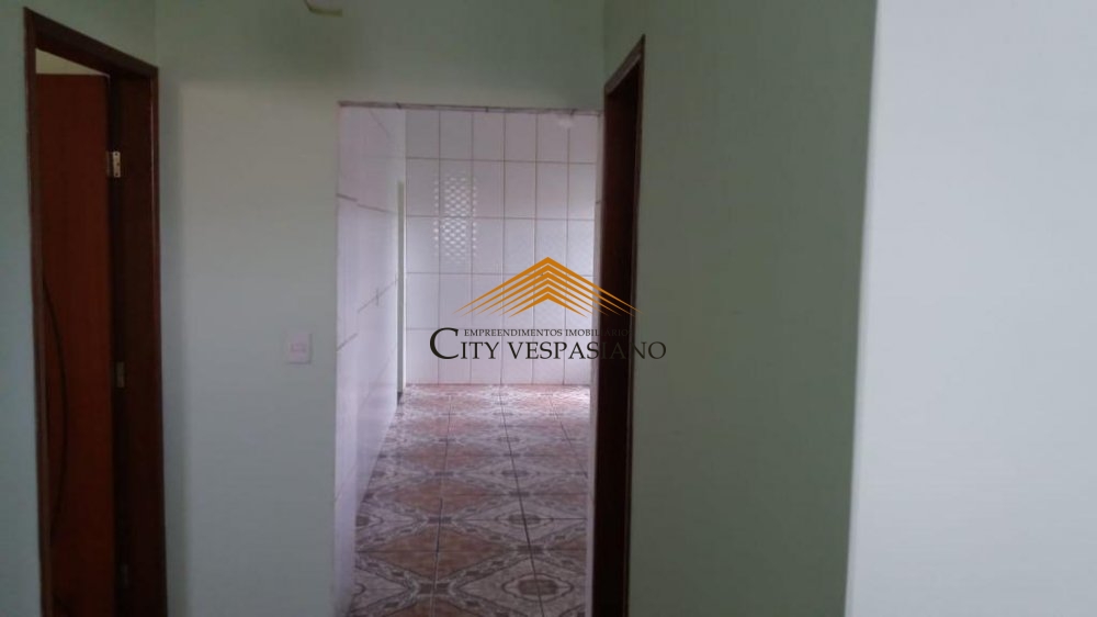Casa - 4 quartos - Centro, Vespasiano - código 97 - foto 7