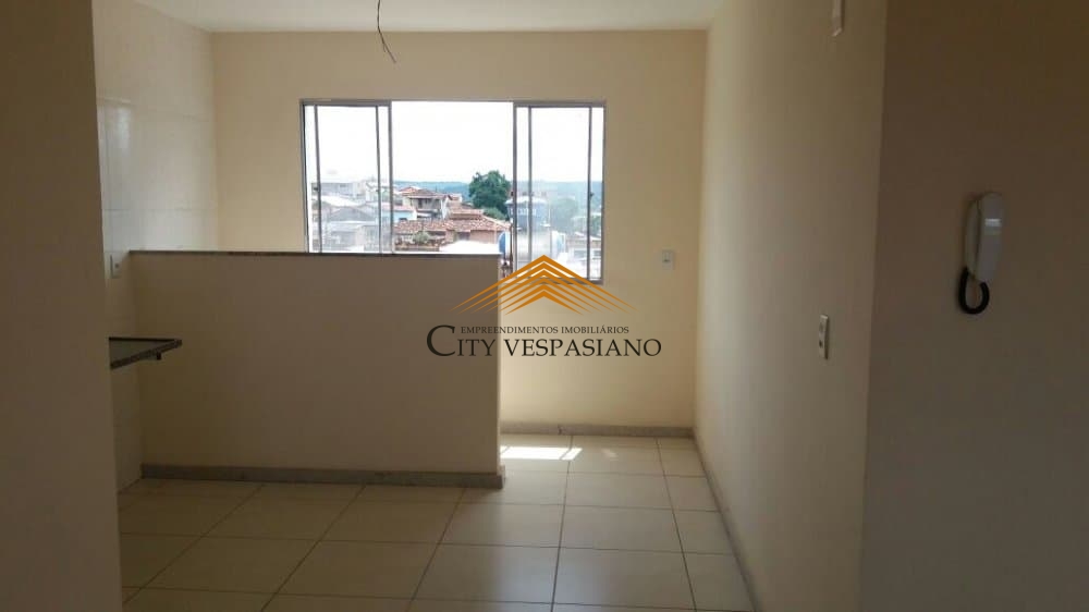 Cobertura - 3 quartos - Célvia, Vespasiano - código 19 - foto 7
