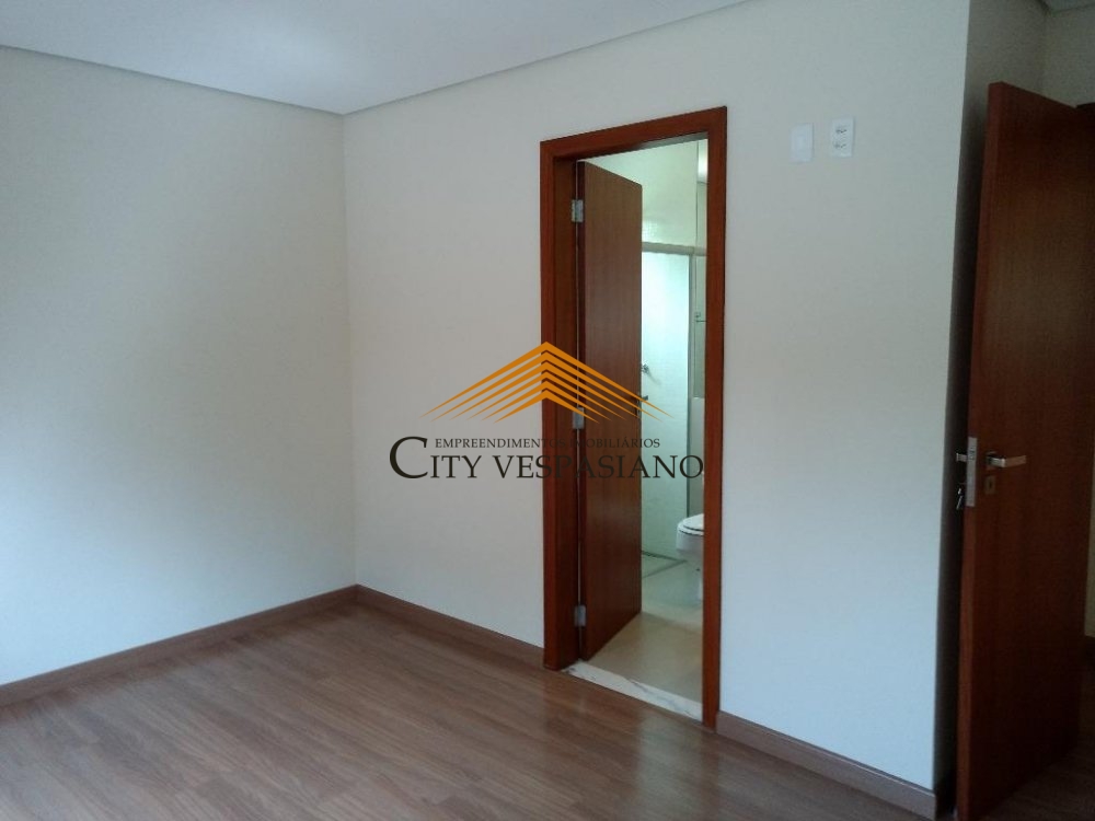 Casa - 4 quartos - Jardim Encantado, Vespasiano - código 75 - foto 11