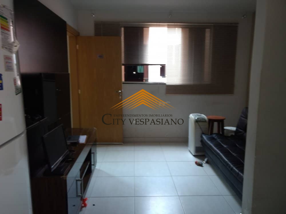 Apartamento - 2 quartos - Chácaras Reunidas São Vicente, São José da Lapa - código 15 - foto 10