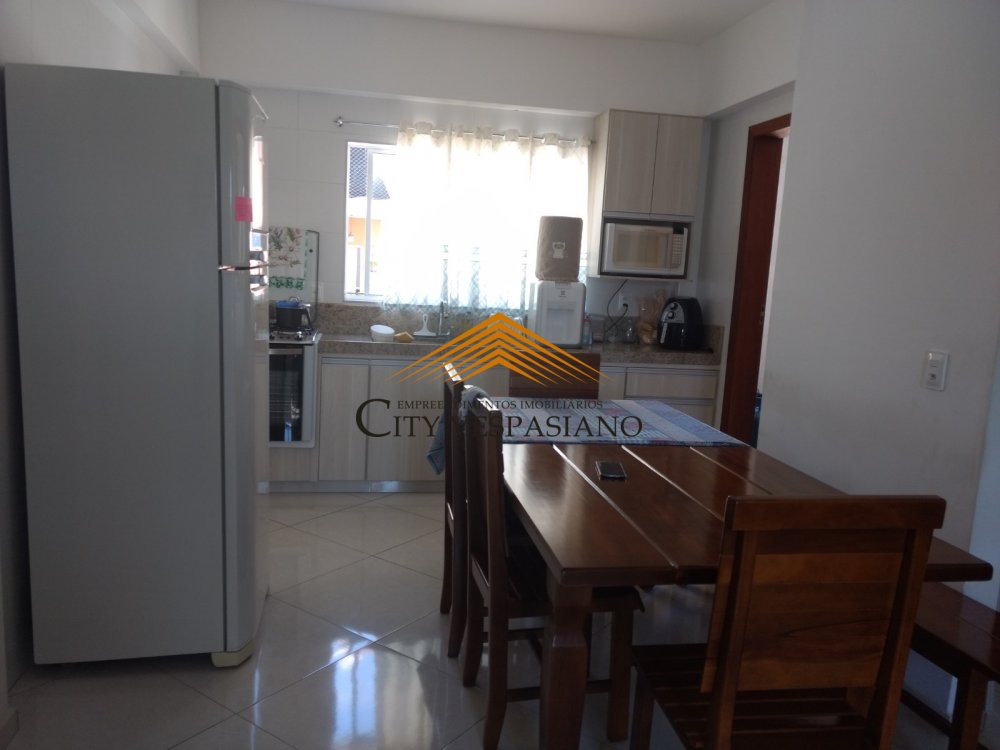 Apartamento - 3 quartos - Santo Antônio, Vespasiano - código 40 - foto 6