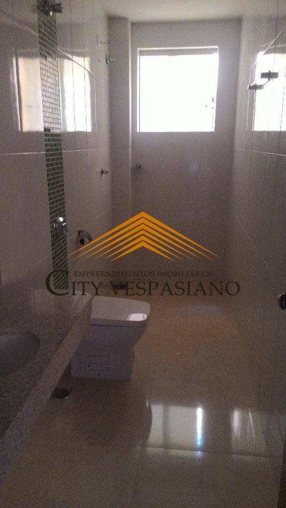Apartamento - 2 quartos - Centro, Vespasiano - código 9 - foto 8