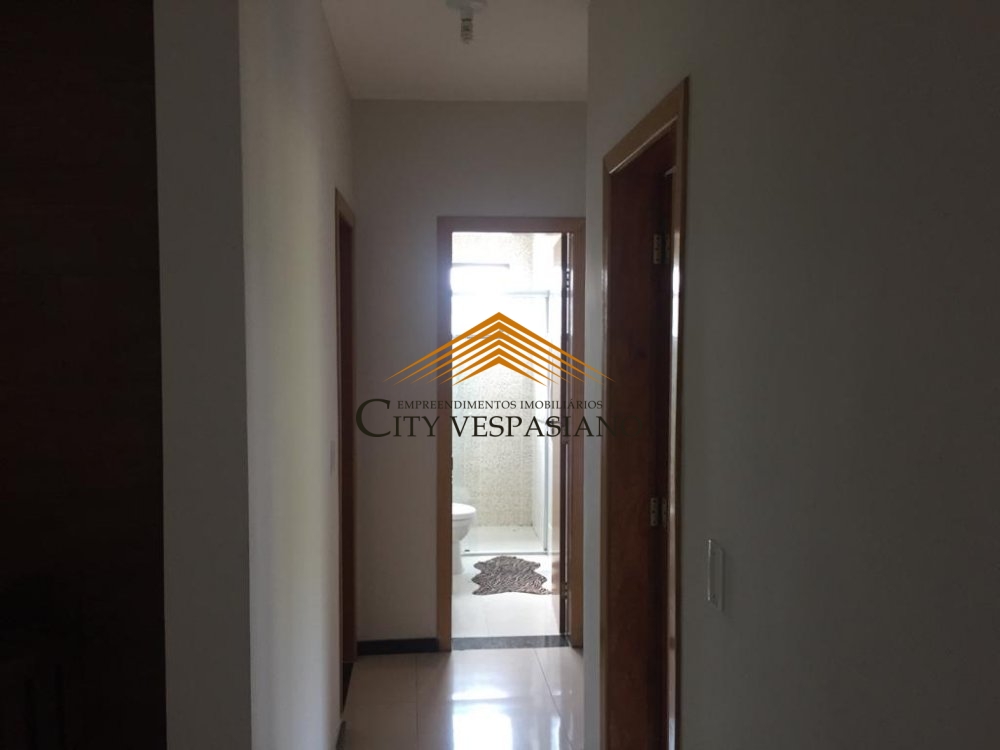 Apartamento - 3 quartos - Lourdes, Vespasiano - código 33 - foto 3