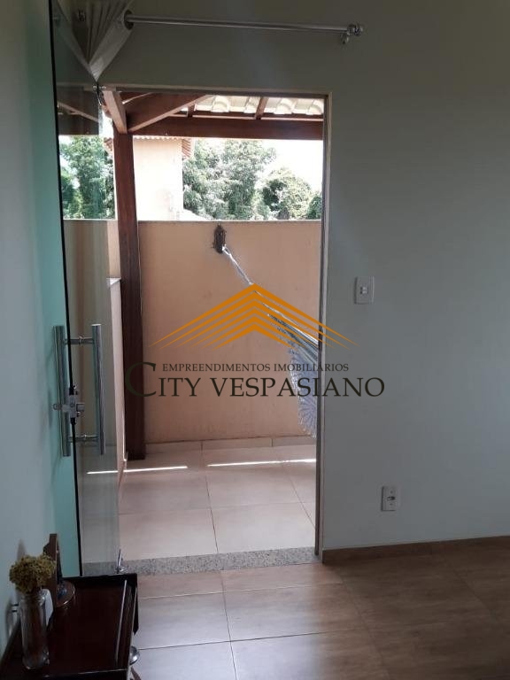 Casa em Condomínio - 3 quartos - Cachoeira, São José da Lapa - código 101 - foto 5