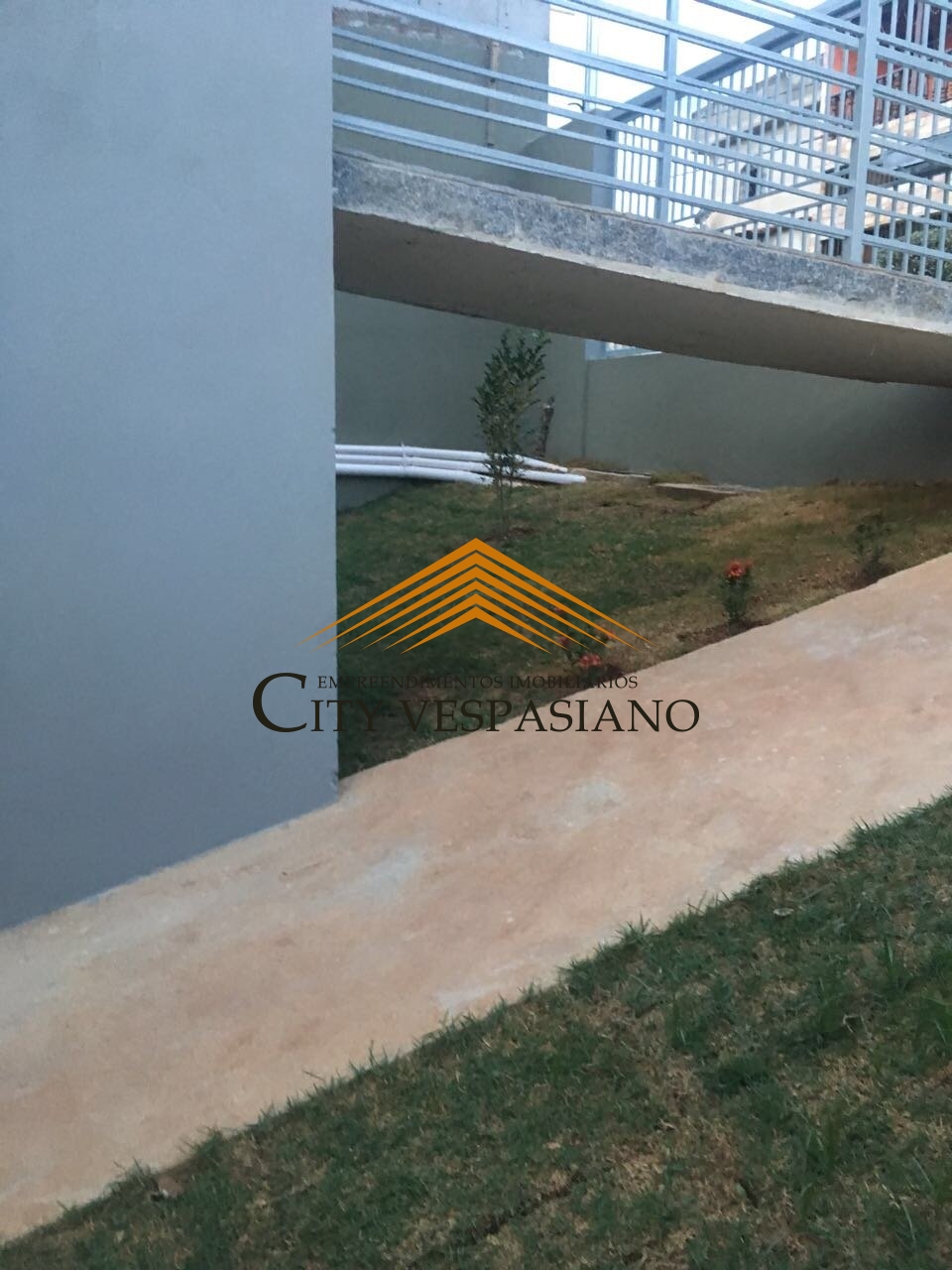 Apartamento - 3 quartos - Condomínio Golden Class, Vespasiano - código 23 - foto 8