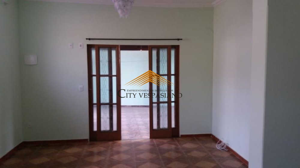 Casa - 4 quartos - Centro, Vespasiano - código 97 - foto 3