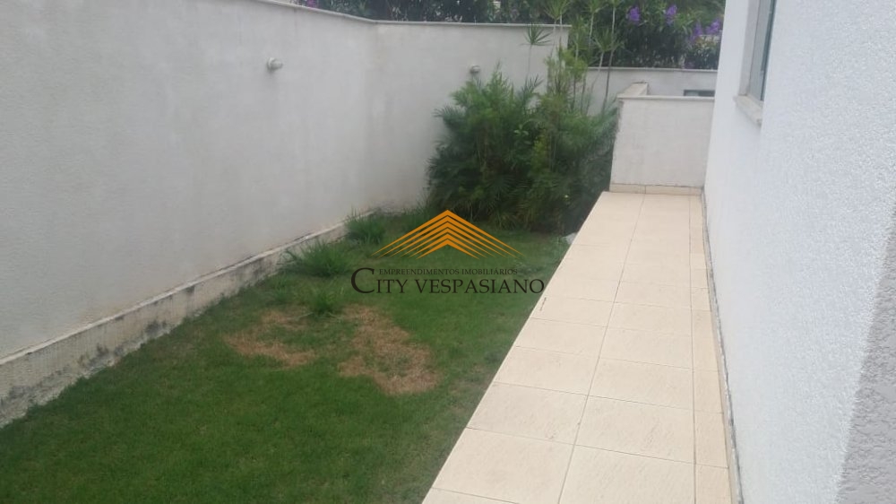Apartamento - 3 quartos - Názia II, Vespasiano - código 64 - foto 6