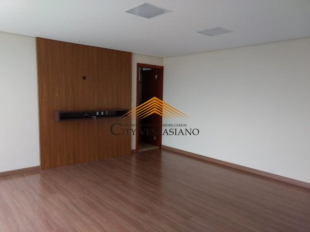 Casa - 4 quartos - Jardim Encantado, Vespasiano - código 75 - foto 4