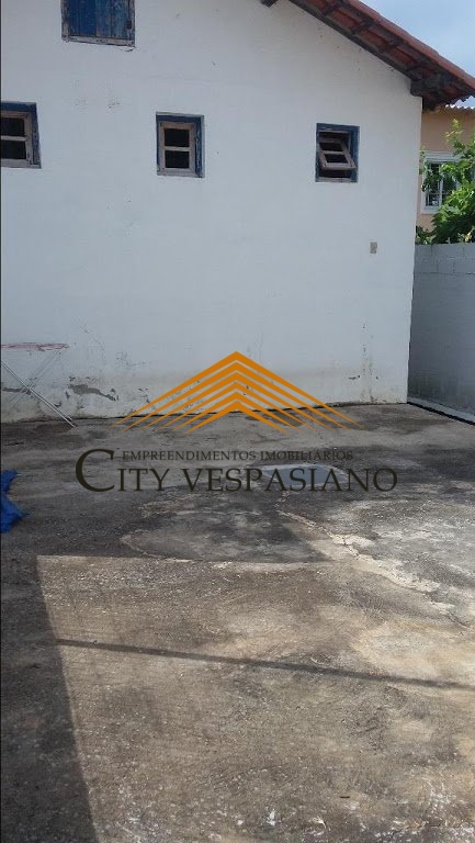 Casa - 3 quartos - Maria de Lourdes, São José da Lapa - código 81 - foto 10
