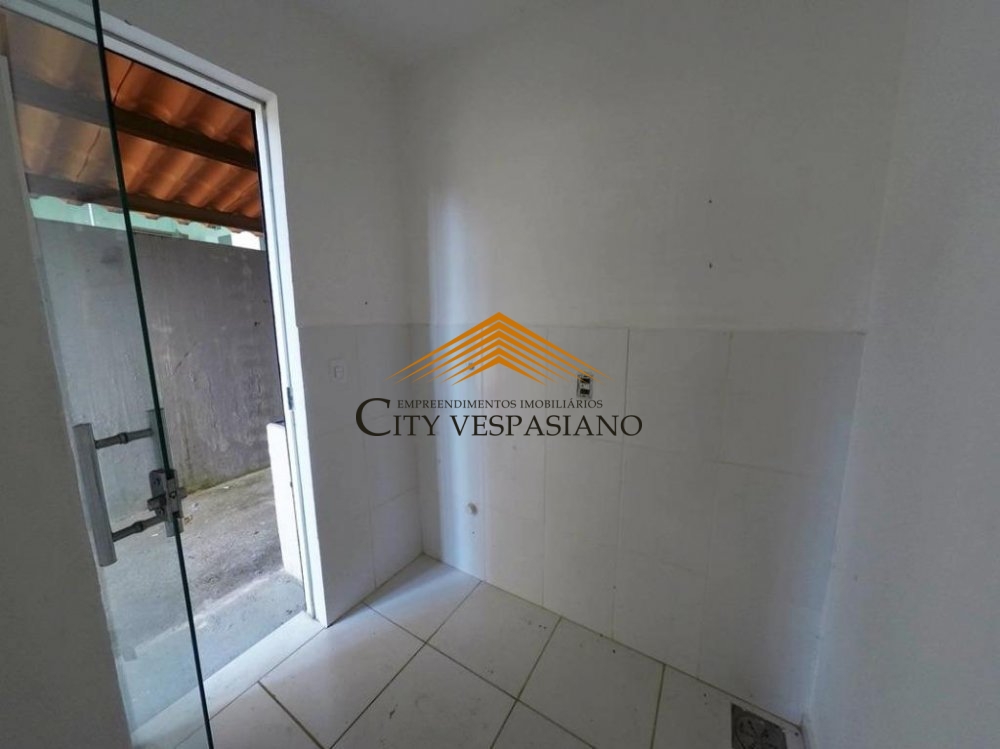 Apartamento - 2 quartos - Jardim Imperial, Lagoa Santa - código 24 - foto 3