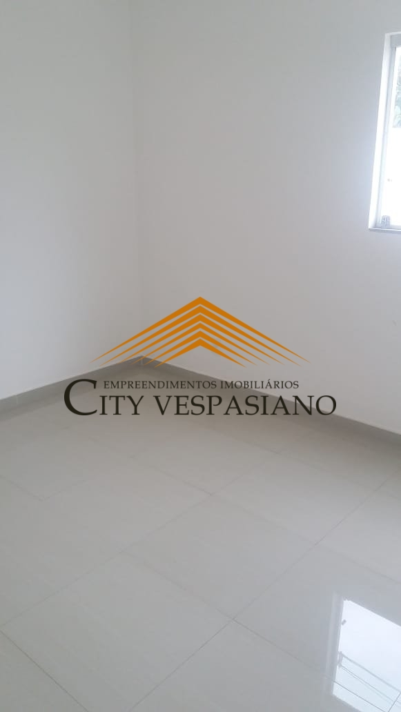 Apartamento • Názia II