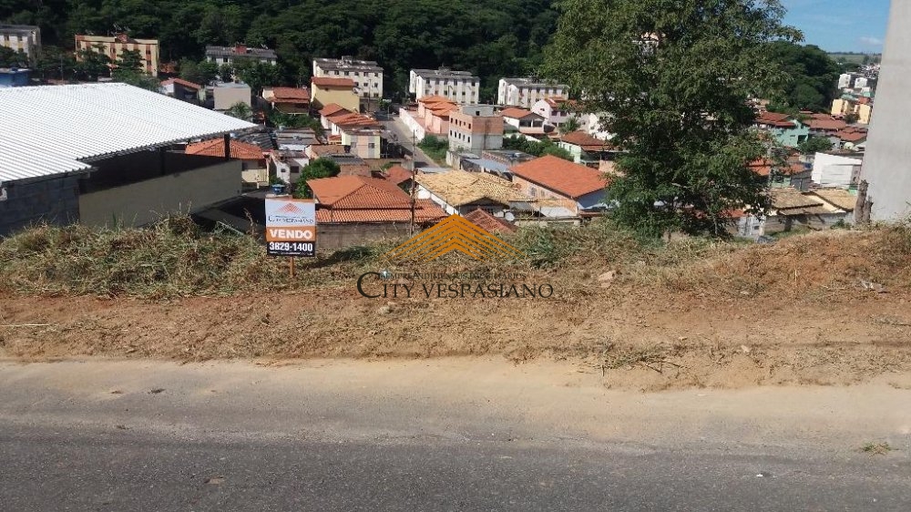 Terreno - Vale Formoso, Vespasiano - código 96 - foto 7