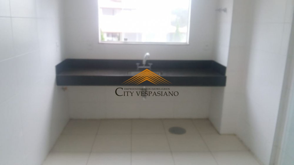 Apartamento - 3 quartos - Názia II, Vespasiano - código 64 - foto 11