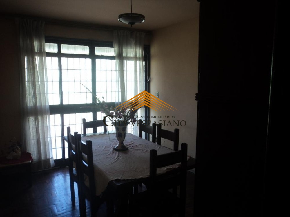 Casa - 3 quartos - Centro, Vespasiano - código 78 - foto 7