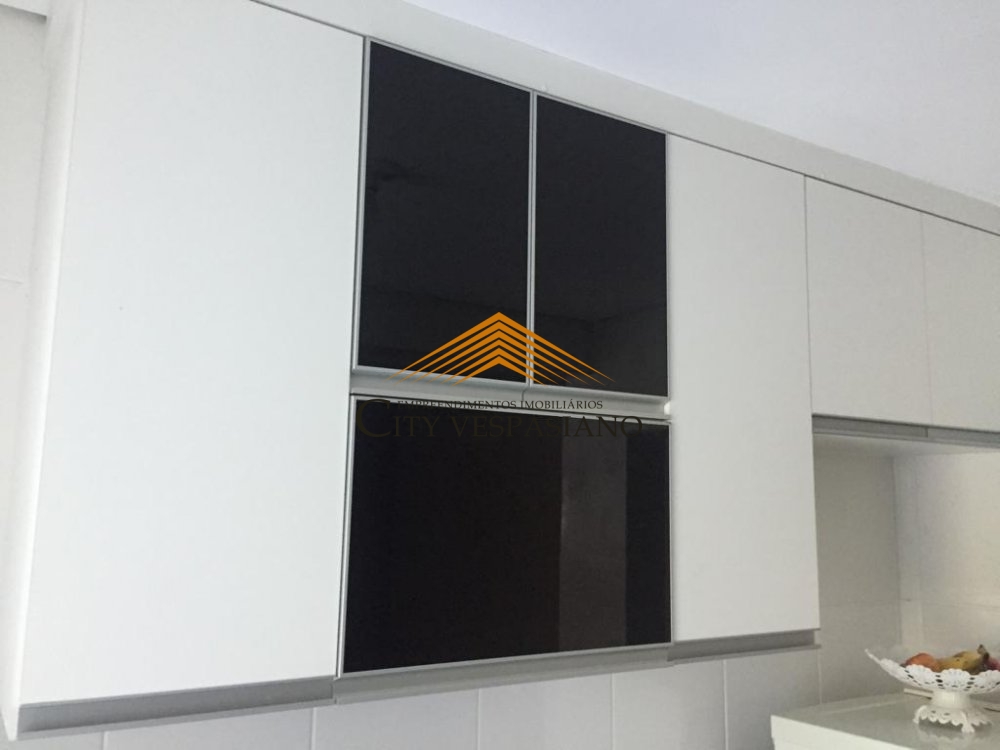 Apartamento - 3 quartos - Lourdes, Vespasiano - código 33 - foto 10