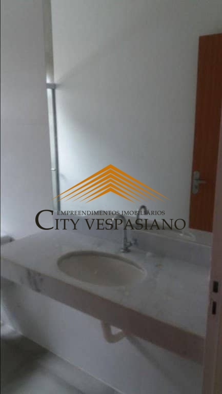 Casa - 3 quartos - Dom Pedro I, São José da Lapa - código 105 - foto 3