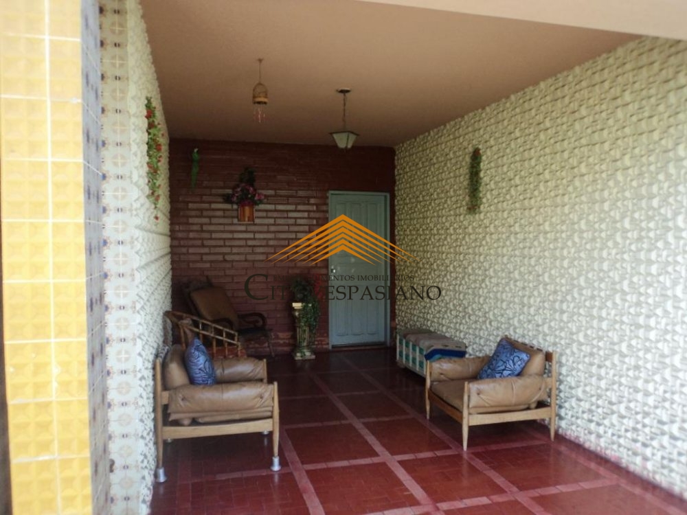 Casa - 3 quartos - Centro, Vespasiano - código 78 - foto 10