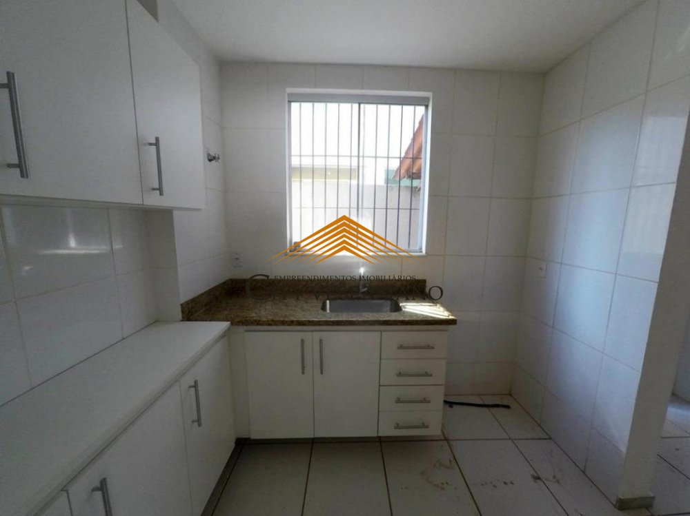 Apartamento - 2 quartos - Jardim Imperial, Lagoa Santa - código 24 - foto 8