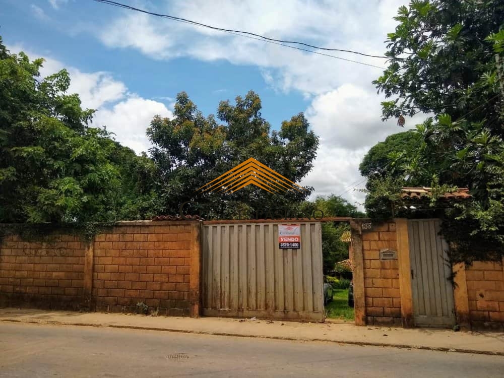 Casa - 4 quartos - Lagoa de Santo Antônio, Pedro Leopoldo - código 114 - foto 10