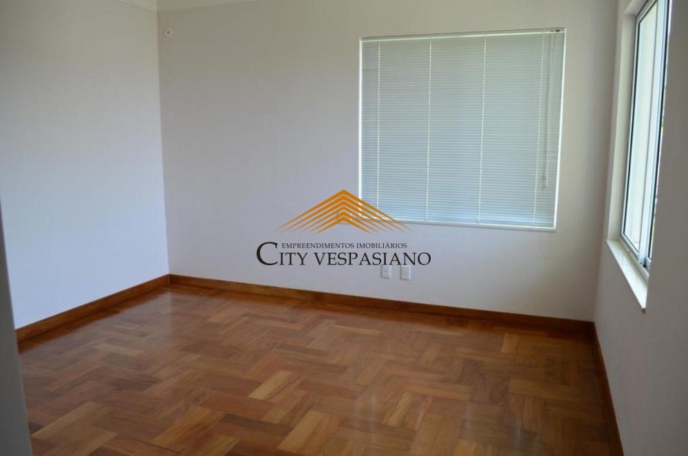 Casa em Condomínio - 4 quartos - Cond. Pontal Da Liberdade, Lagoa Santa - código 79 - foto 3