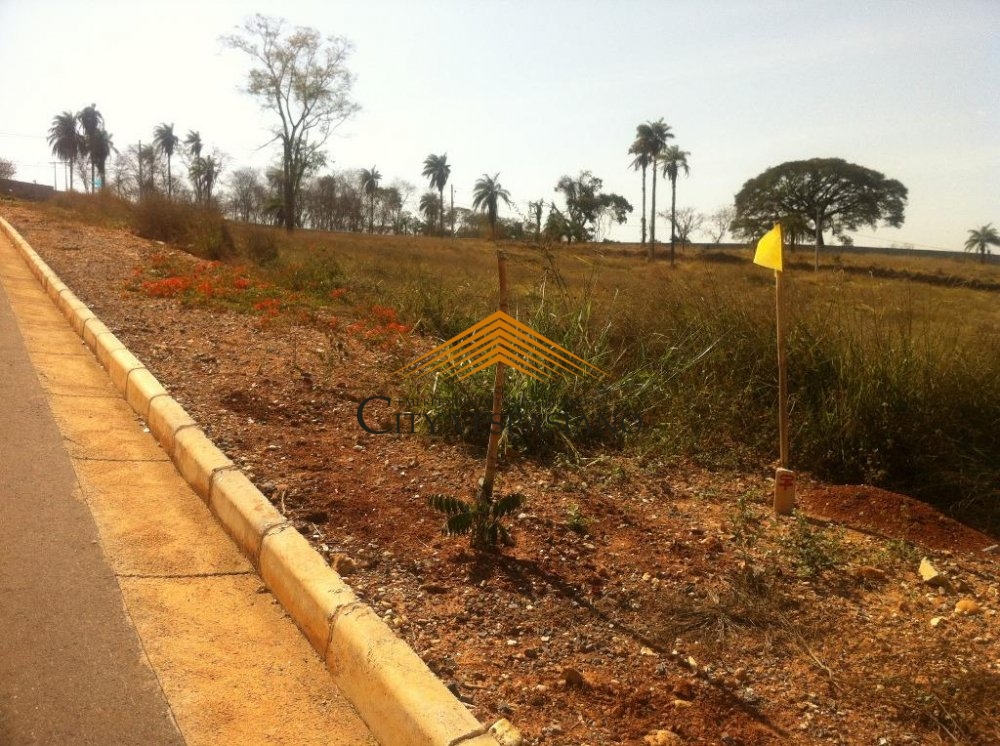 Terreno - Condomínio Versailles Ville de France, Lagoa Santa - código 118 - foto 4