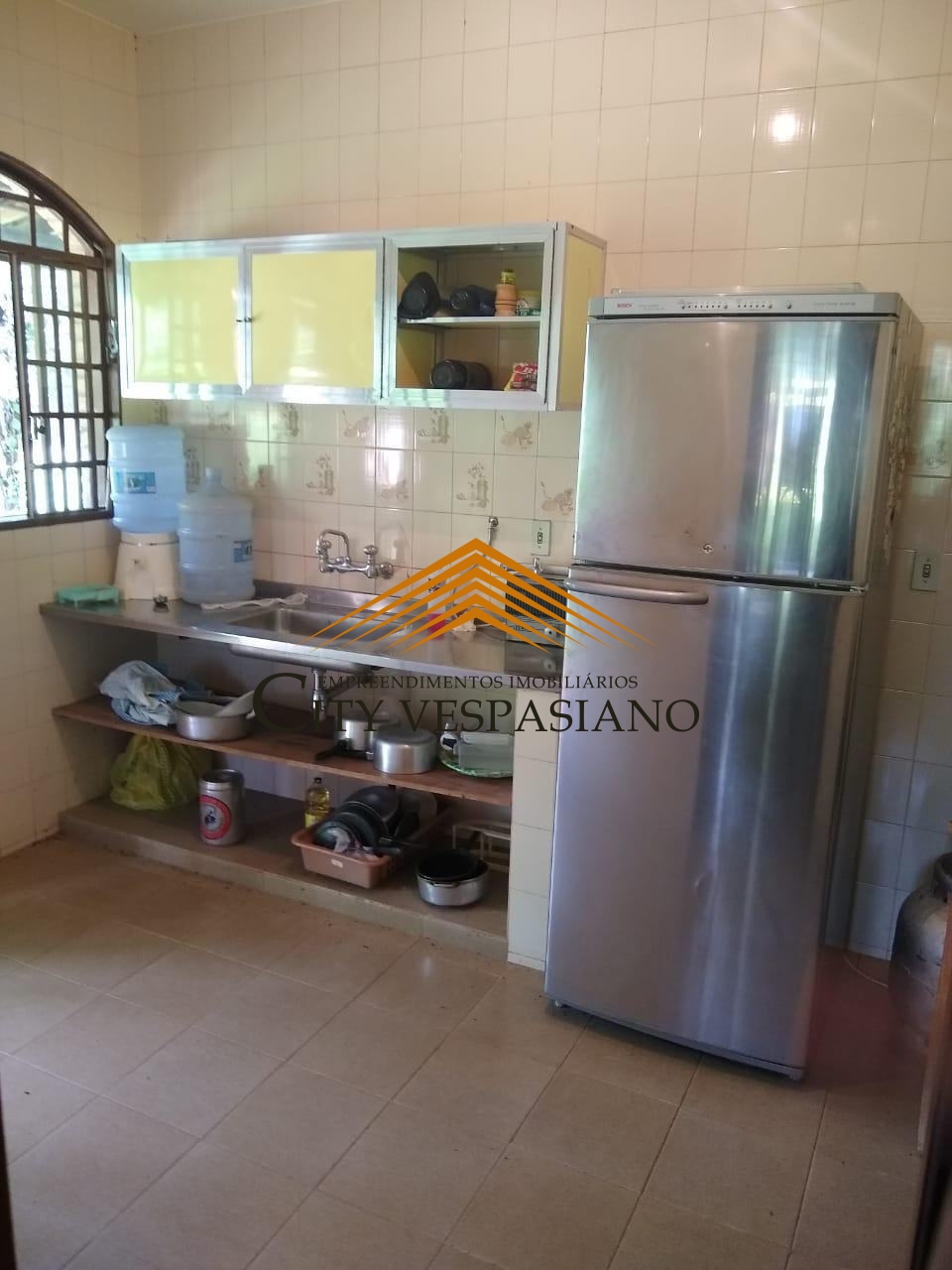 Casa - 4 quartos - Lagoa de Santo Antônio, Pedro Leopoldo - código 114 - foto 12