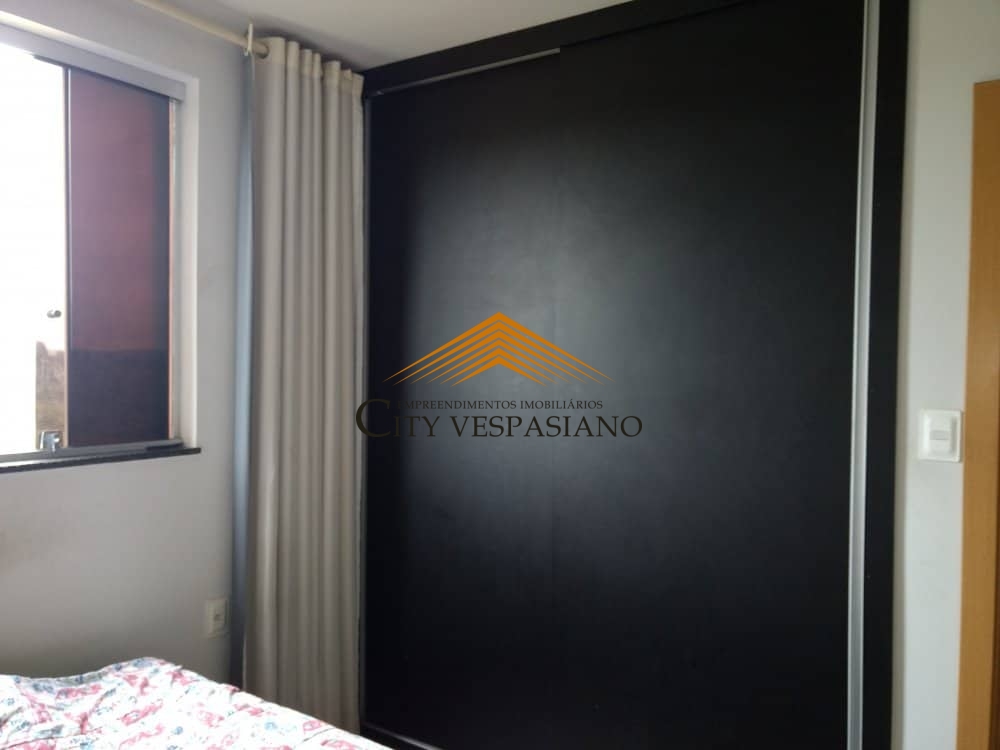 Apartamento - 2 quartos - Chácaras Reunidas São Vicente, São José da Lapa - código 15 - foto 7