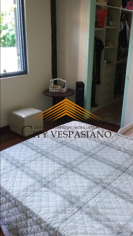 Casa - 3 quartos - Maria de Lourdes, São José da Lapa - código 81 - foto 11