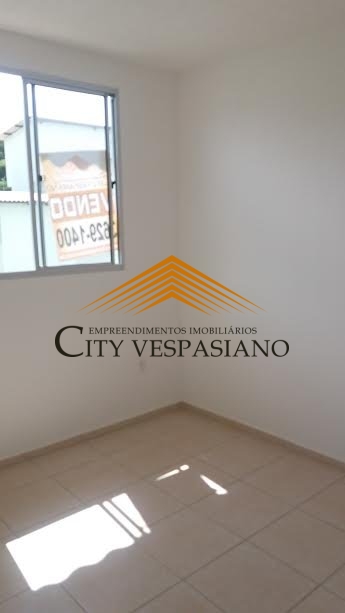 Apartamento - 2 quartos - Bonsucesso, Vespasiano - código 44 - foto 7