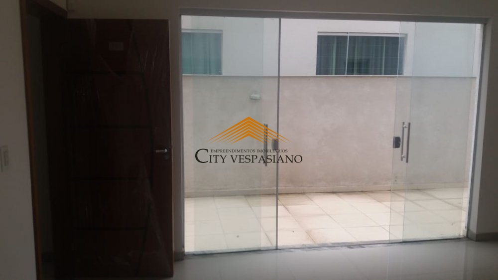 Apartamento - 3 quartos - Názia II, Vespasiano - código 64 - foto 12