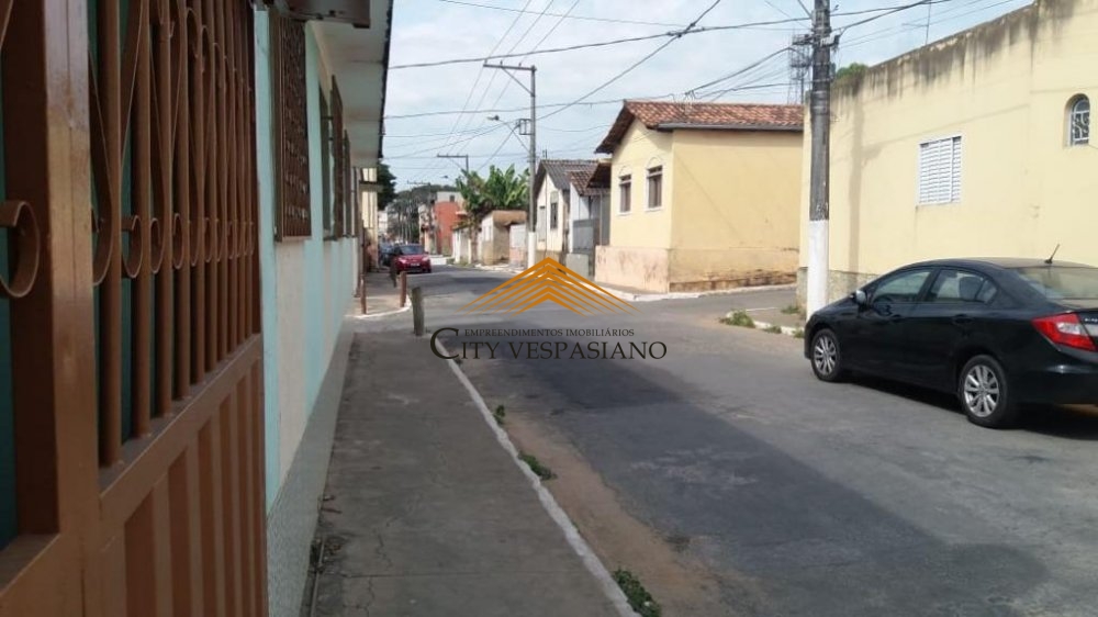 Casa - 4 quartos - Centro, Vespasiano - código 97 - foto 5