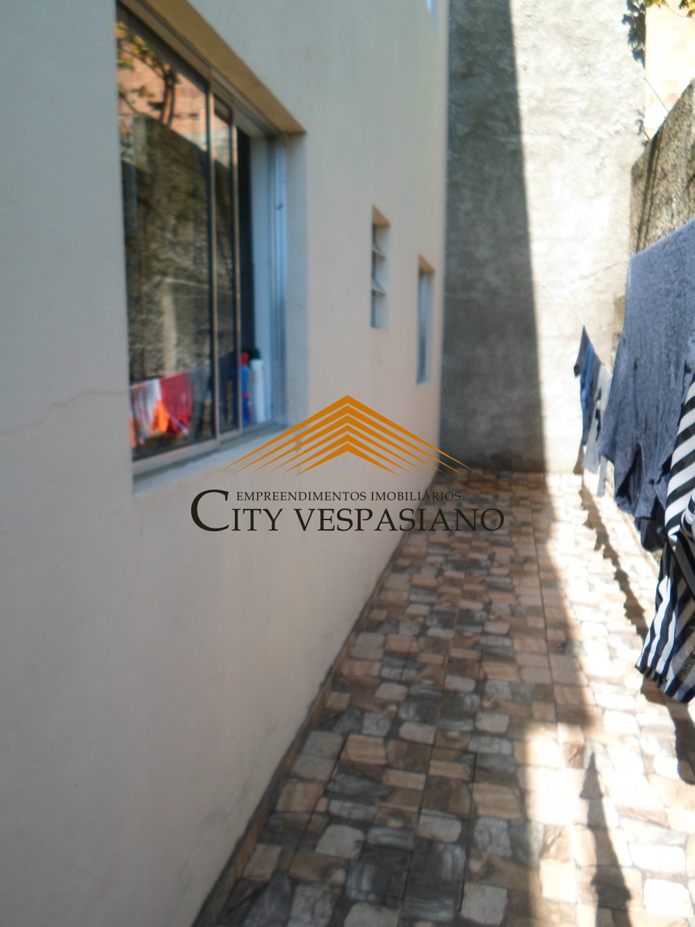 Apartamento • Dom Pedro I