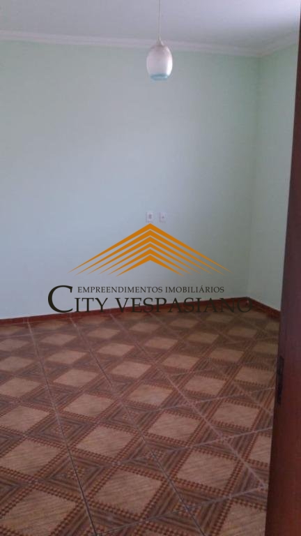 Casa - 4 quartos - Centro, Vespasiano - código 97 - foto 9