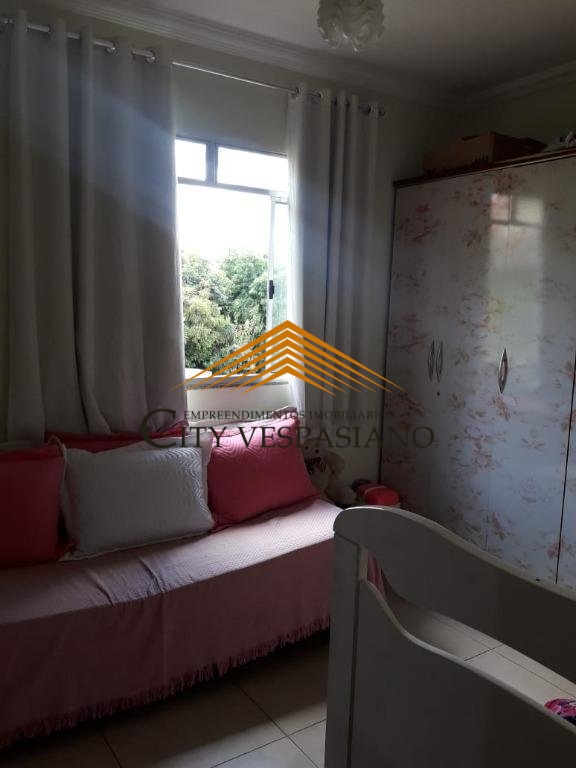 Casa em Condomínio - 3 quartos - Cachoeira, São José da Lapa - código 101 - foto 11