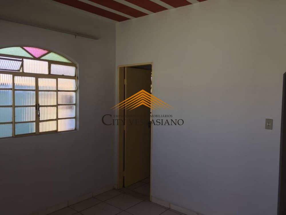 Casa - 3 quartos - Caieiras, Vespasiano - código 107 - foto 10