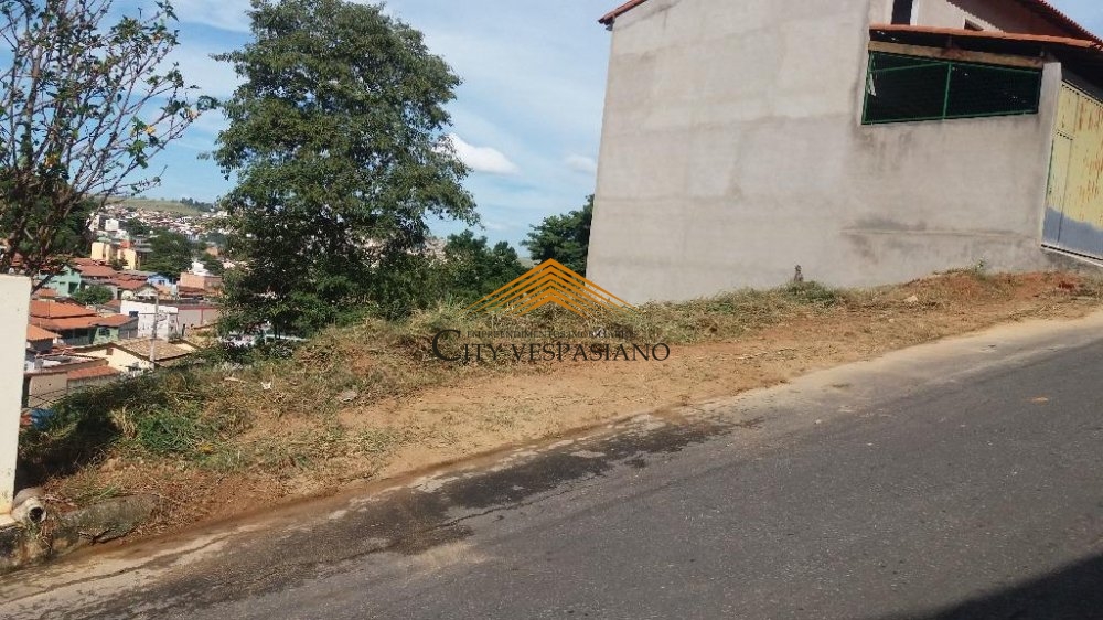 Terreno - Vale Formoso, Vespasiano - código 96 - foto 9