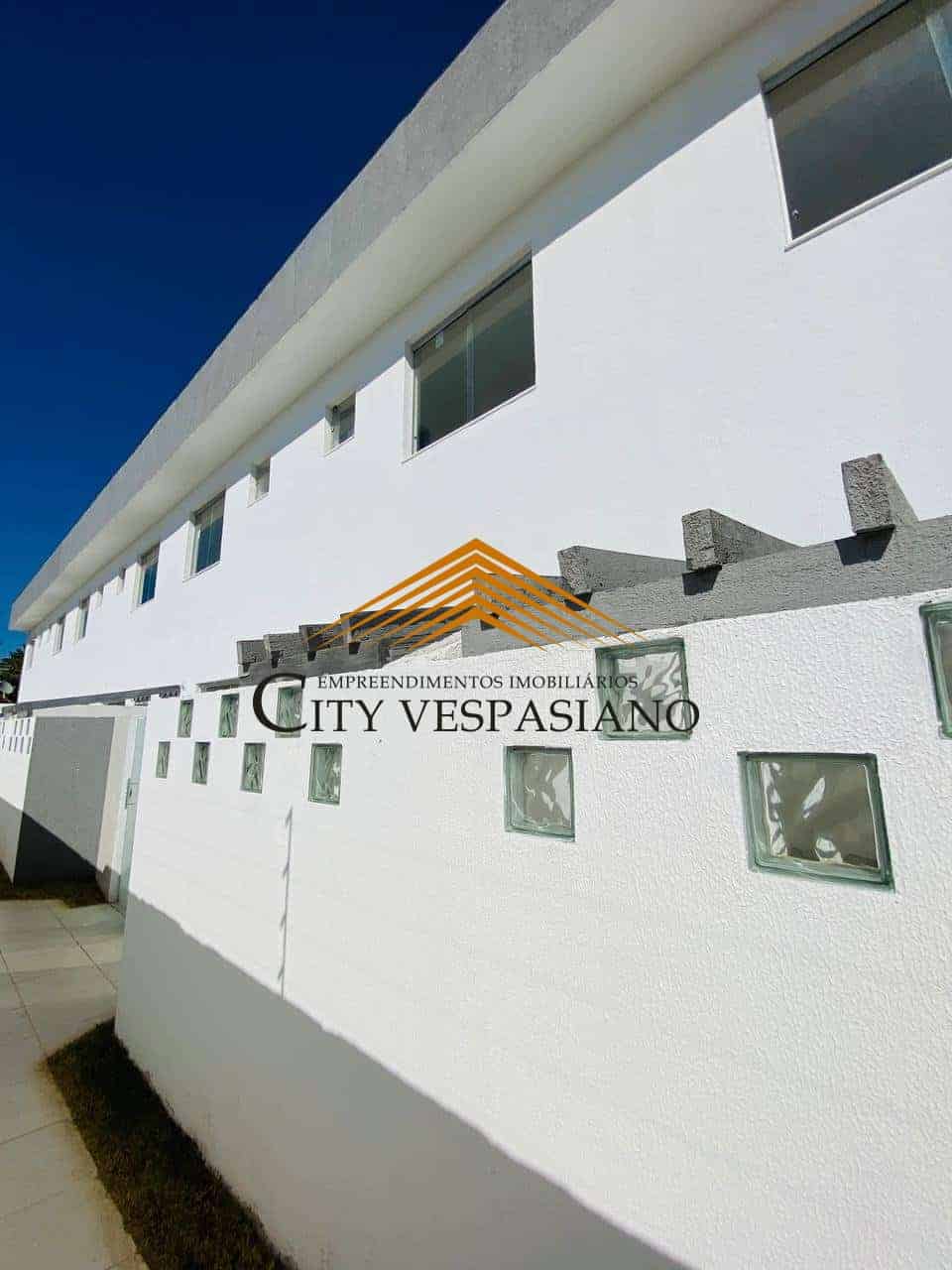 Casa - Cachoeira, São José da Lapa - código 103 - foto 11