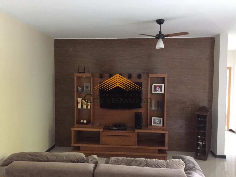 Apartamento - 3 quartos - Lourdes, Vespasiano - código 33 - foto 11