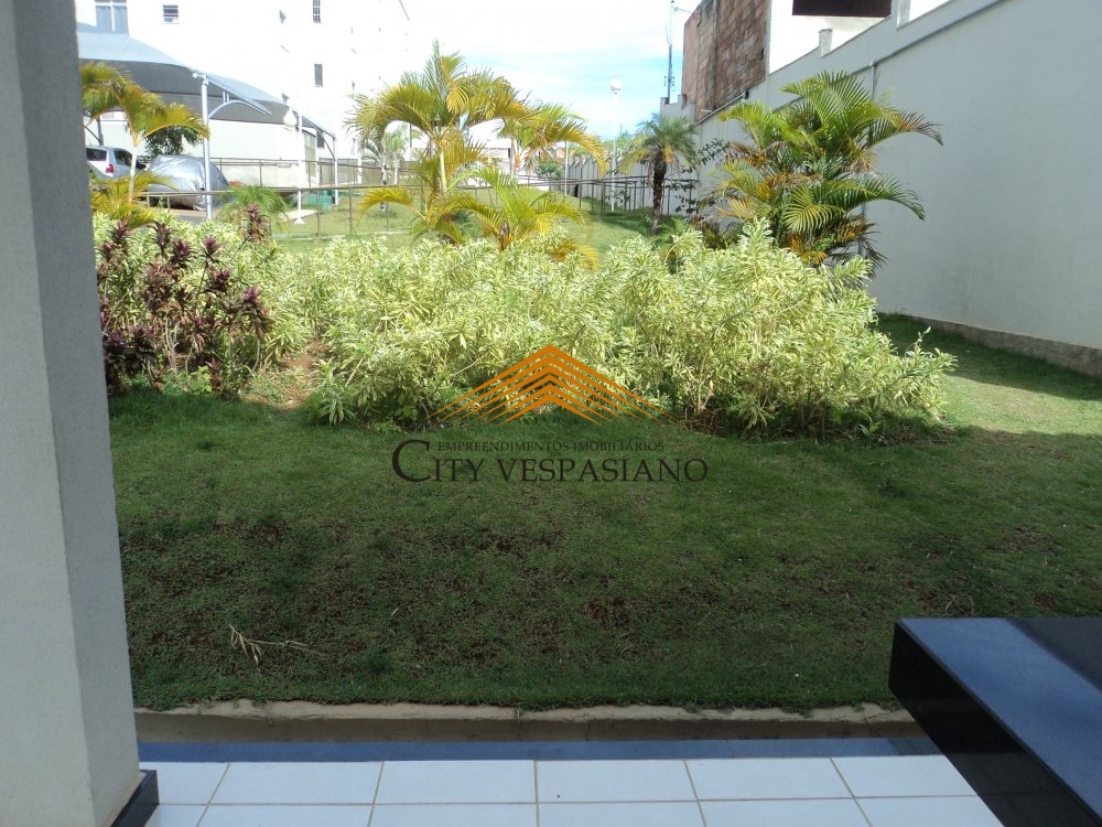 Casa em Condomínio - 2 quartos - Gavea II, Vespasiano - código 61 - foto 12