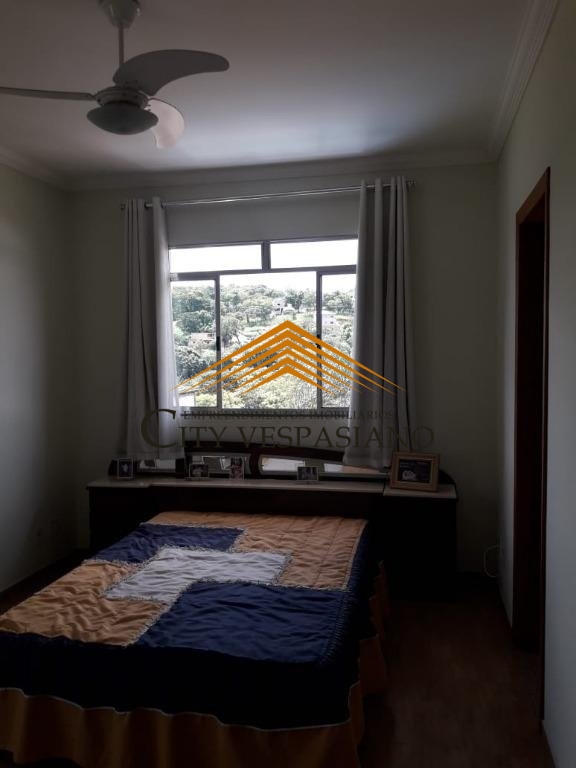 Casa em Condomínio - 3 quartos - Cachoeira, São José da Lapa - código 101 - foto 12