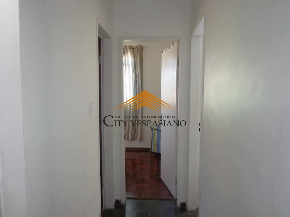 Apartamento - 2 quartos - Caieiras, Vespasiano - código 51 - foto 2