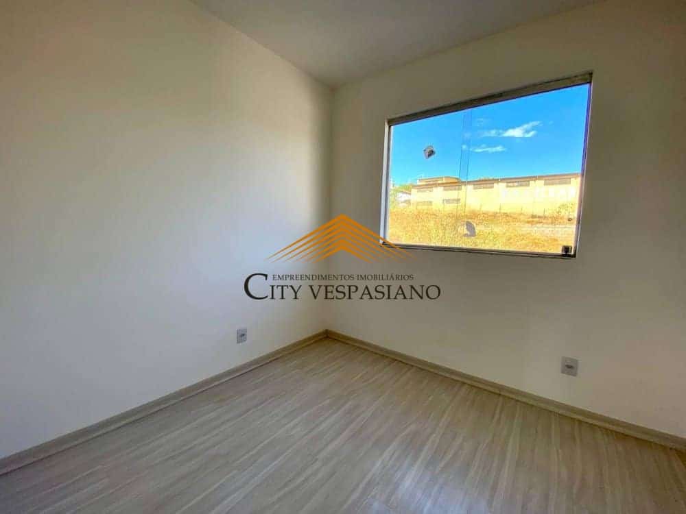 Casa - Cachoeira, São José da Lapa - código 103 - foto 3