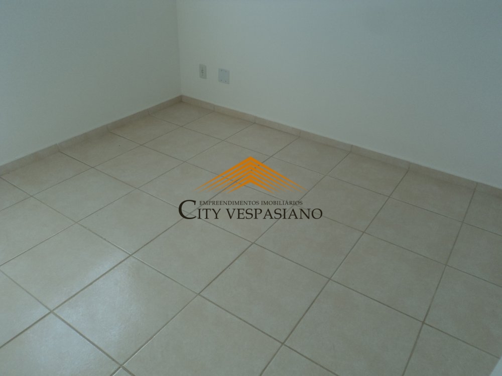 Casa em Condomínio - 2 quartos - Gavea II, Vespasiano - código 61 - foto 4