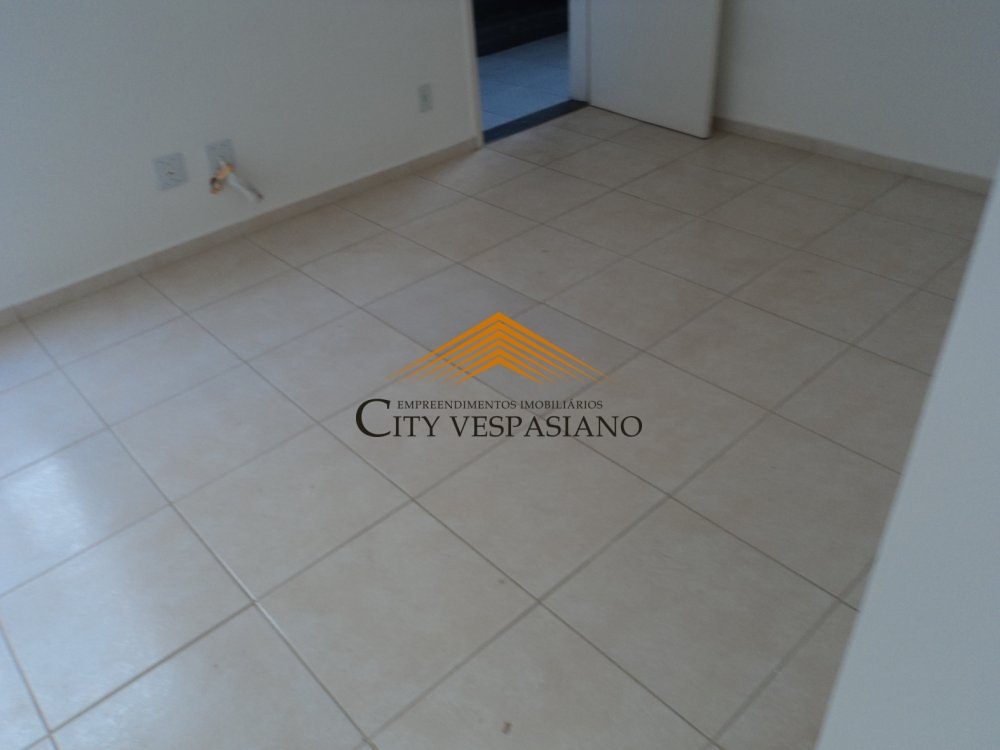 Casa em Condomínio - 2 quartos - Gavea II, Vespasiano - código 61 - foto 5